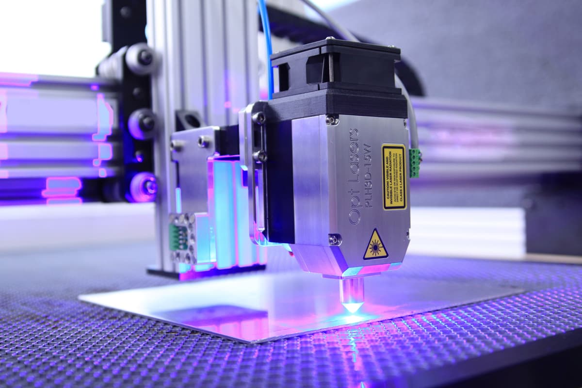 Depilação a Laser
